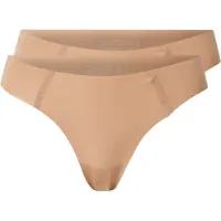 Sloggi Trosa 'ZERO Feel 2.0' beige