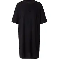 Armani Exchange Xw000825_af10356 Kortärmad Klänning