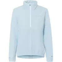 Vaude Bike Cyclist Air Jacka