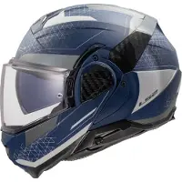 LS2 FF910 Advant II Astral Hjälm