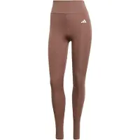 Adidas Optime Essentials Stash Pocket Leggings