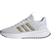 Adidas X_plr Path Skor