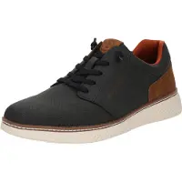 Bugatti Casual Skor