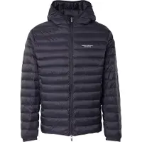 Armani Exchange Xm001577_af16927 Dunjacka
