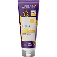 Urban Care Brazilian Keratin Conditioner Balsam 250 ml
