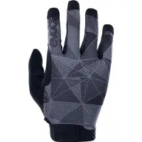 Evoc Enduro Touch Handskar
