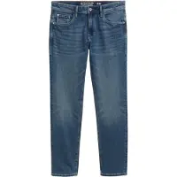 Tom Tailor 1047981 Marvin Byxor