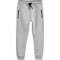 Next Byxa gråmelerad