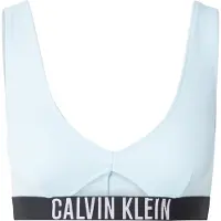 Calvin Klein Bralette Bikini Top Intense Power