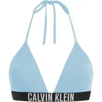 Calvin Klein Intense Power Triangle Bikinitopp