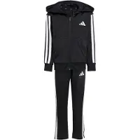 Adidas Essentials Träningsställ Barn, storlek 104 cm