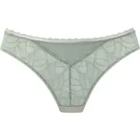 LASCANA Trosa mint