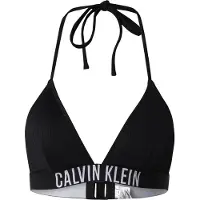 Calvin Klein Intense Power Triangle Bikinitopp