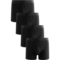 Next Boxershorts 'Kew Gardens' svart