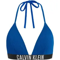 Calvin Klein Intense Power Triangle Bikinitopp