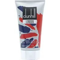 Dunhill London Shower Breeze Gel 50ml