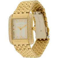 Michael Kors Emery - Stjärnurmakarna