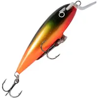 Karikko Porras 7 cm wobbler