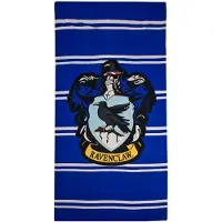 Cerda Harry Potter Harry Potter Ravenclaw Handduk