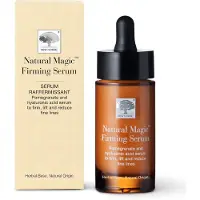 New Nordic Natural Magic Firming Serum 30 ml