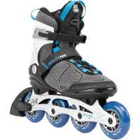 K2 Alexis 84 Pro Inline-skridskor För Damer
