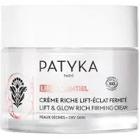 Patyka Lift Essentiel Fuktighetskräm 50ml