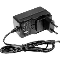Feelworld AC-adapter 12V 3A