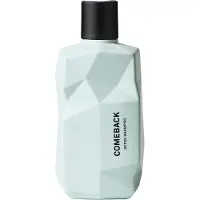 Nine Yards Comeback Detox Shampoo 300ml