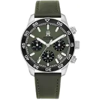 Tommy Hilfiger 1792188 - Quartz Klocka Herr (40MM)