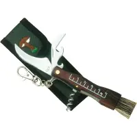 Joker Knives Joker Svampkniv