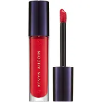 Kevyn Aucoin Celestial Lip Gloss Läppglans 6 ml Cary