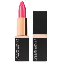 Youngblood Mineral Crème Lipstick Läppstift 4 g Dragon Fruit