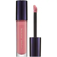 Kevyn Aucoin Celestial Lip Gloss Läppglans 6 ml Savanna