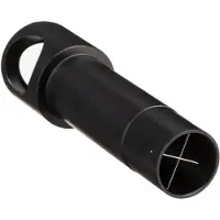 Celestron Kollimering Av 1.25 Okular