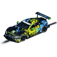 Carrera 20032022 DIGITAL 132 Slotcar bil Aston Vantage GT3 Northwest, No. 98