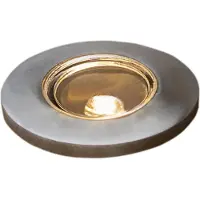 Konstsmide 7480-000 Utomhusbelysning inbyggnad Set 3 st