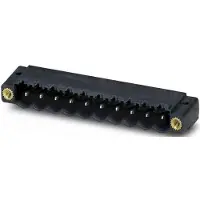 Phoenix Contact Sockelhuskabel CC Totalt antal poler 2 Rastermått: 5.08 mm 1954692 50 st