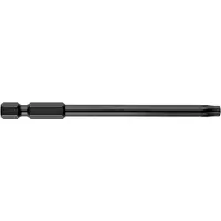 Metabo 628527000 628527000 TX-bits Drivning: 1/4 Output: TX 89 mm