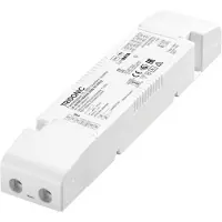 Tridonic LC 45W 500-1400mA bDW SC PRE2 LED driver 45 W 1.4 A 25 - 50 V 1 st