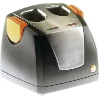 Testo 0554 8801 0554 8801 Laddare 1 st
