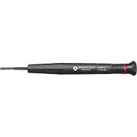 Bernstein 4-380-14, 1 styck, Molybden-vanadinstål, 81 mm, 3 g, 1,4 cm, Tyskland
