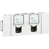 Legrand 076546
