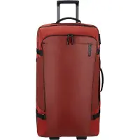 Samsonite Armox Duf/Wheel 79/29 kundvagn