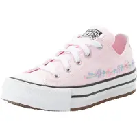 Converse Sneakers CHUCK TAYLOR ALL STAR EVA LIFT flickor - Rosa - 36