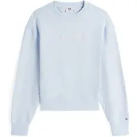 Tommy Hilfiger Script Regular Fit Tröja