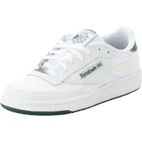 Reebok Club C Revenge Barnskor