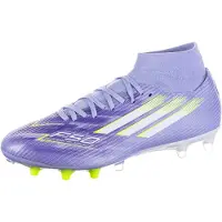 Adidas F50 Sparkfusion League Fg/ag Fotbollsskor För Damer
