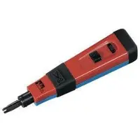 Ideal Industries Monteringsverktyg 110 punch down