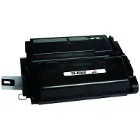 TB Print Toner Black Replacement 49A (TH49ARO)