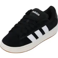 Adidas Grand Court Alpha Skor